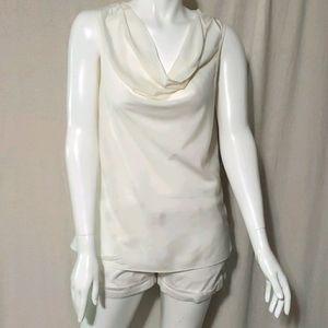 Banana Republic Blouse